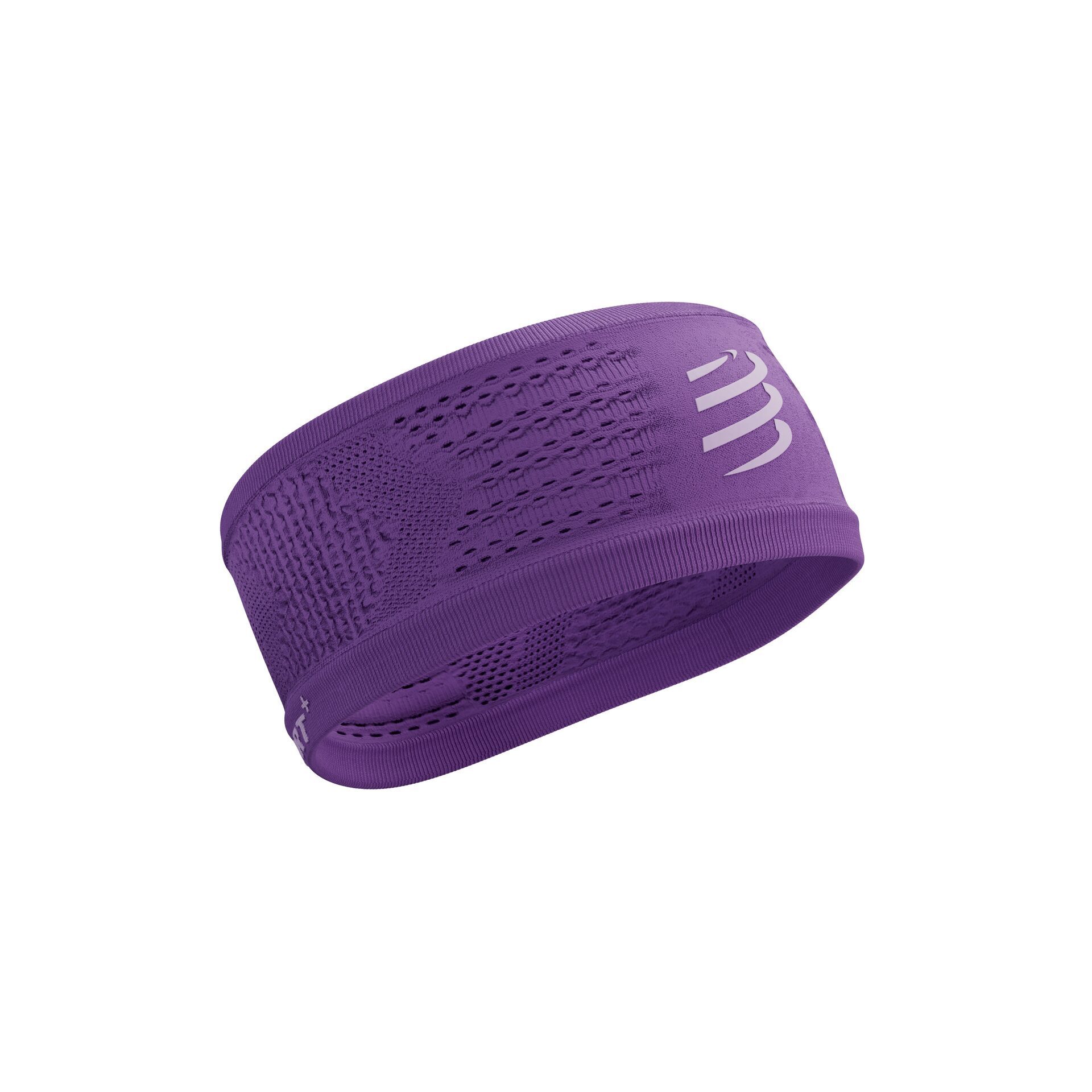 CS Пов 'язка Headband On/Off, Lilac