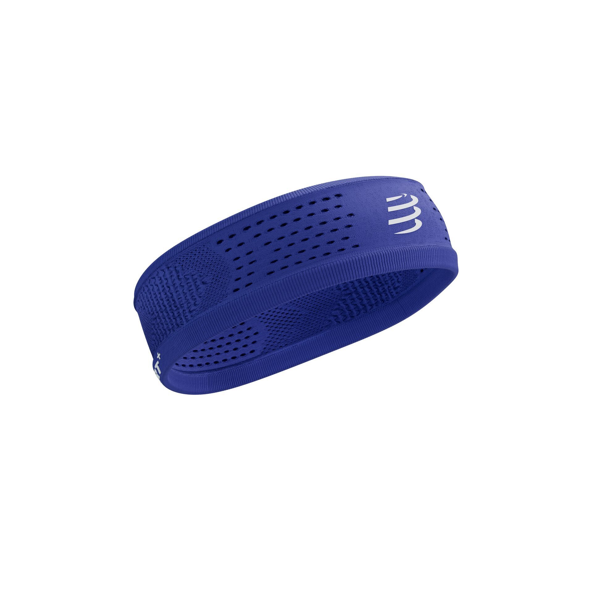 CS Пов 'язка Headband Thin On/Off, Dazz Blue