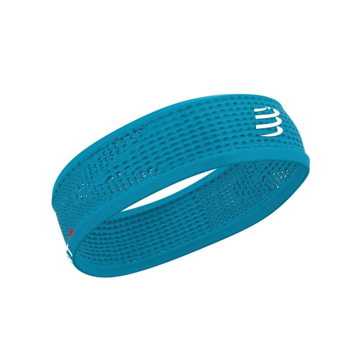 CS Пов'язка Headband Thin On/Off, Enamel