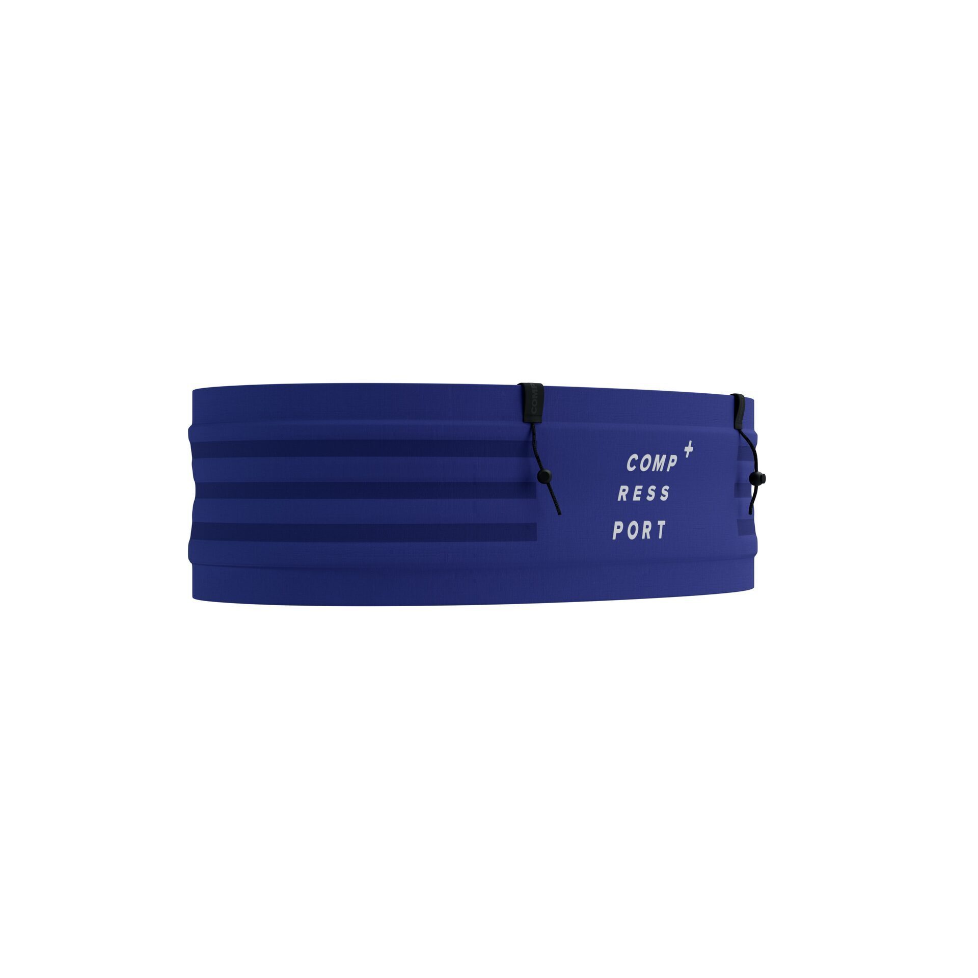 CS Пояс Free Belt Pro, Dazz Blue, M/L