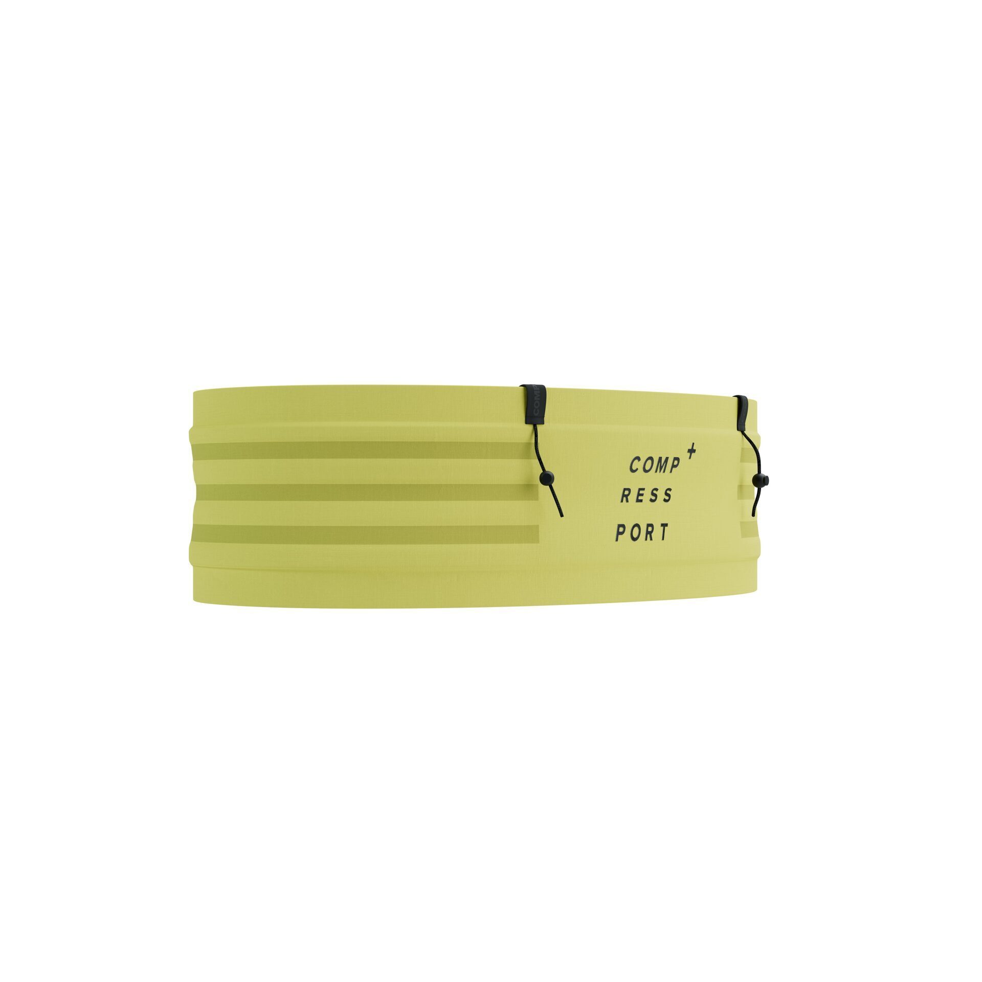 CS Пояс Free Belt Pro, Green Sheen, M/L