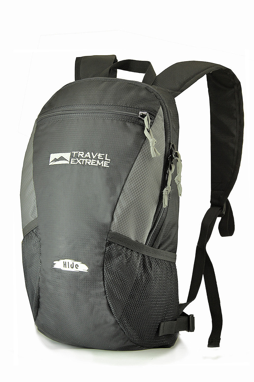 TE Рюкзак HIDE 16L blue
