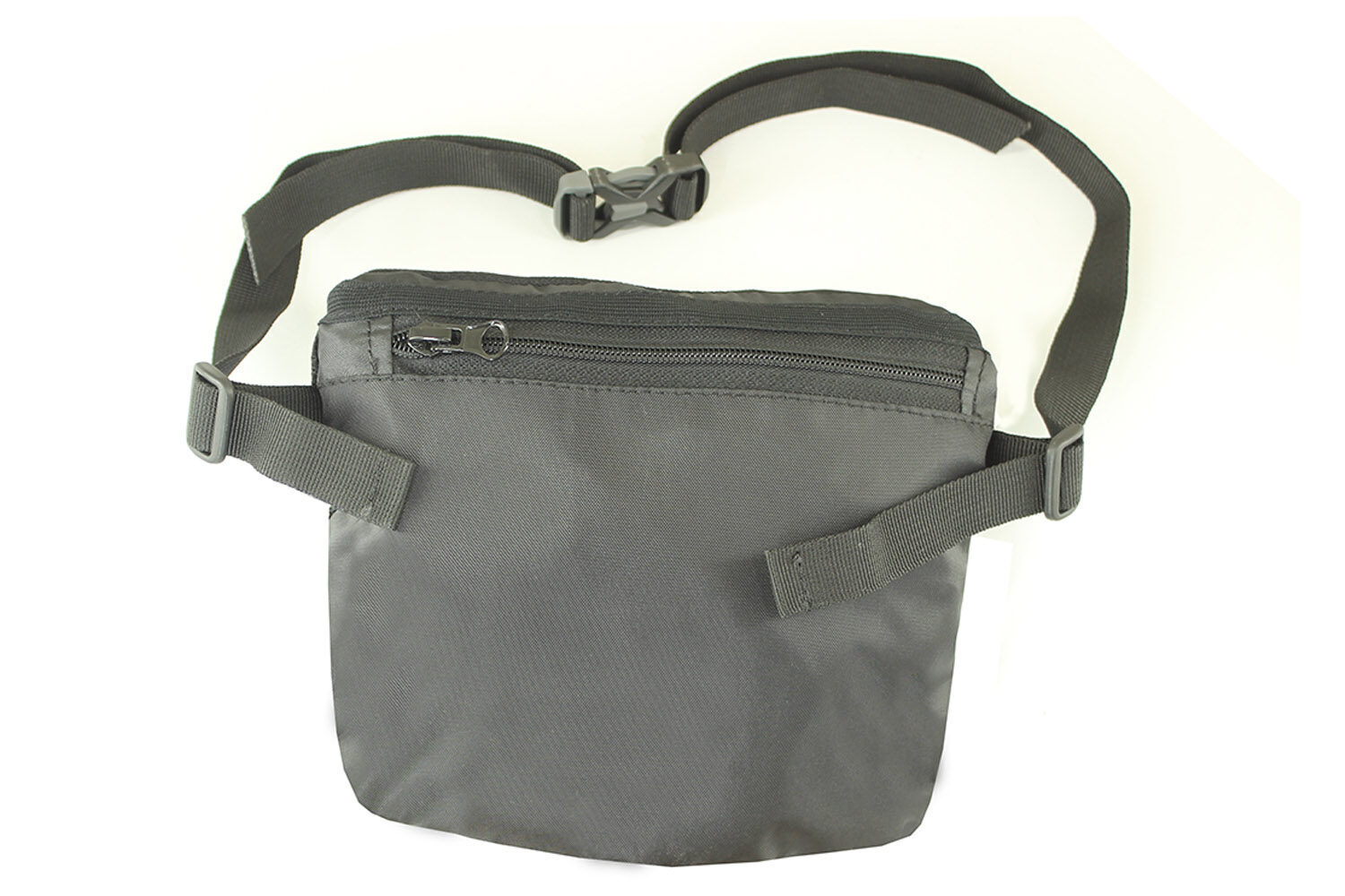 TE Рюкзак HIDE 16L blue, фото 3