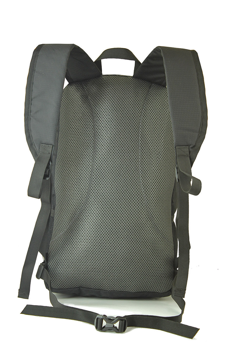 TE Рюкзак HIDE 16L blue, фото 2