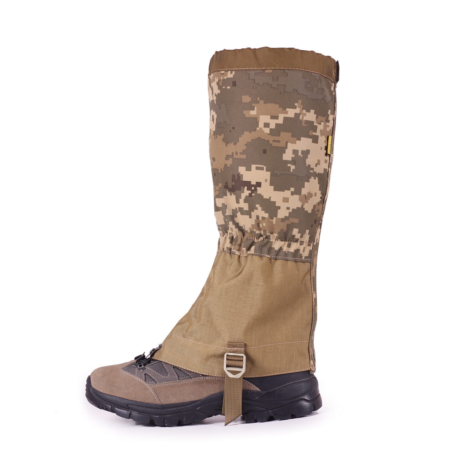 TE Гамаші STORM M(39-42)