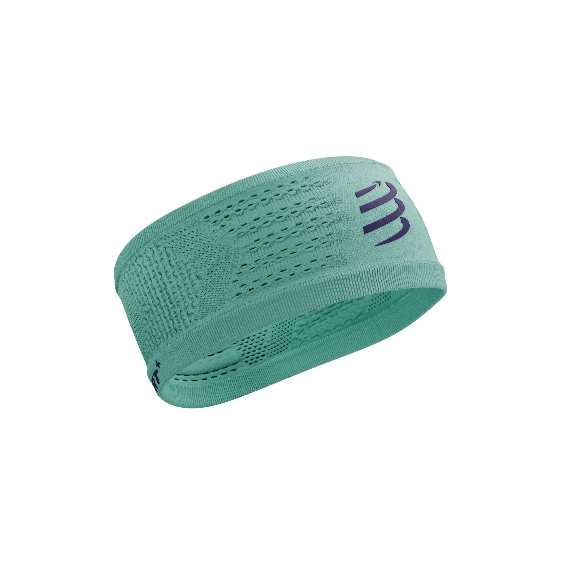 CS Пов'язка Headband On/Off, Shell Blue