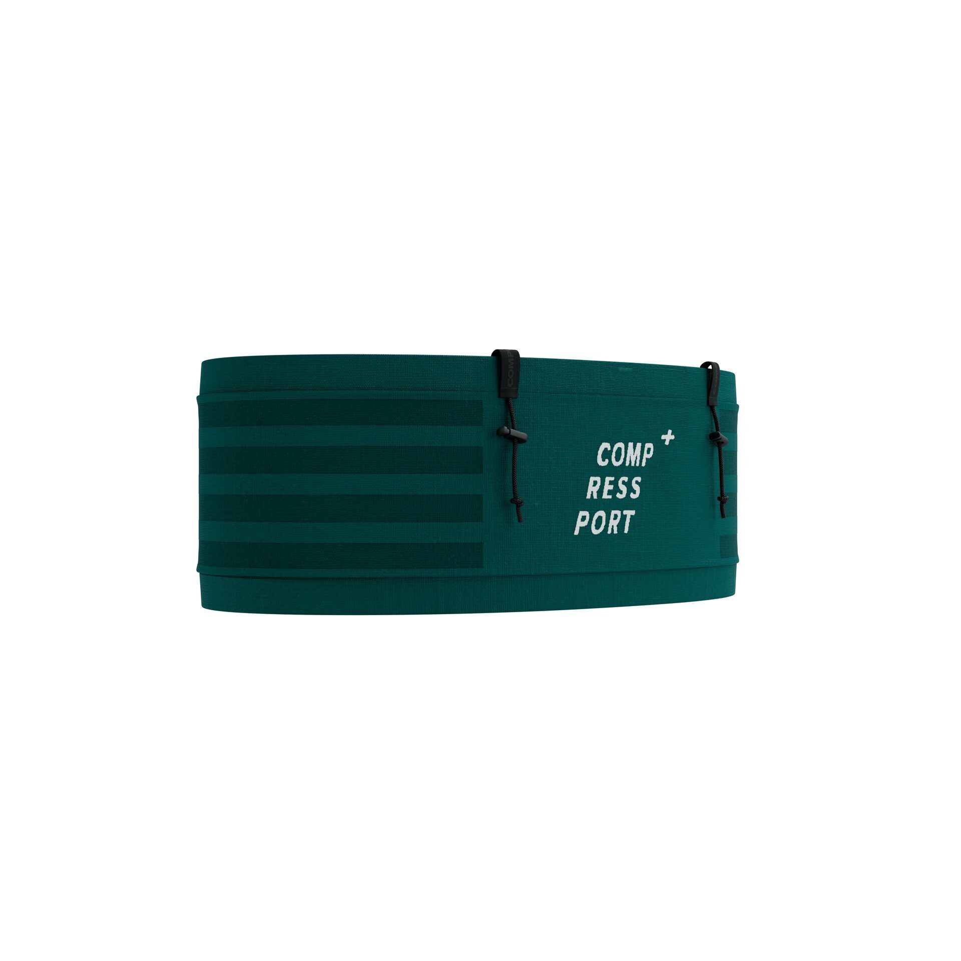 CS Пояс Free Belt Pro, Storm, M/L