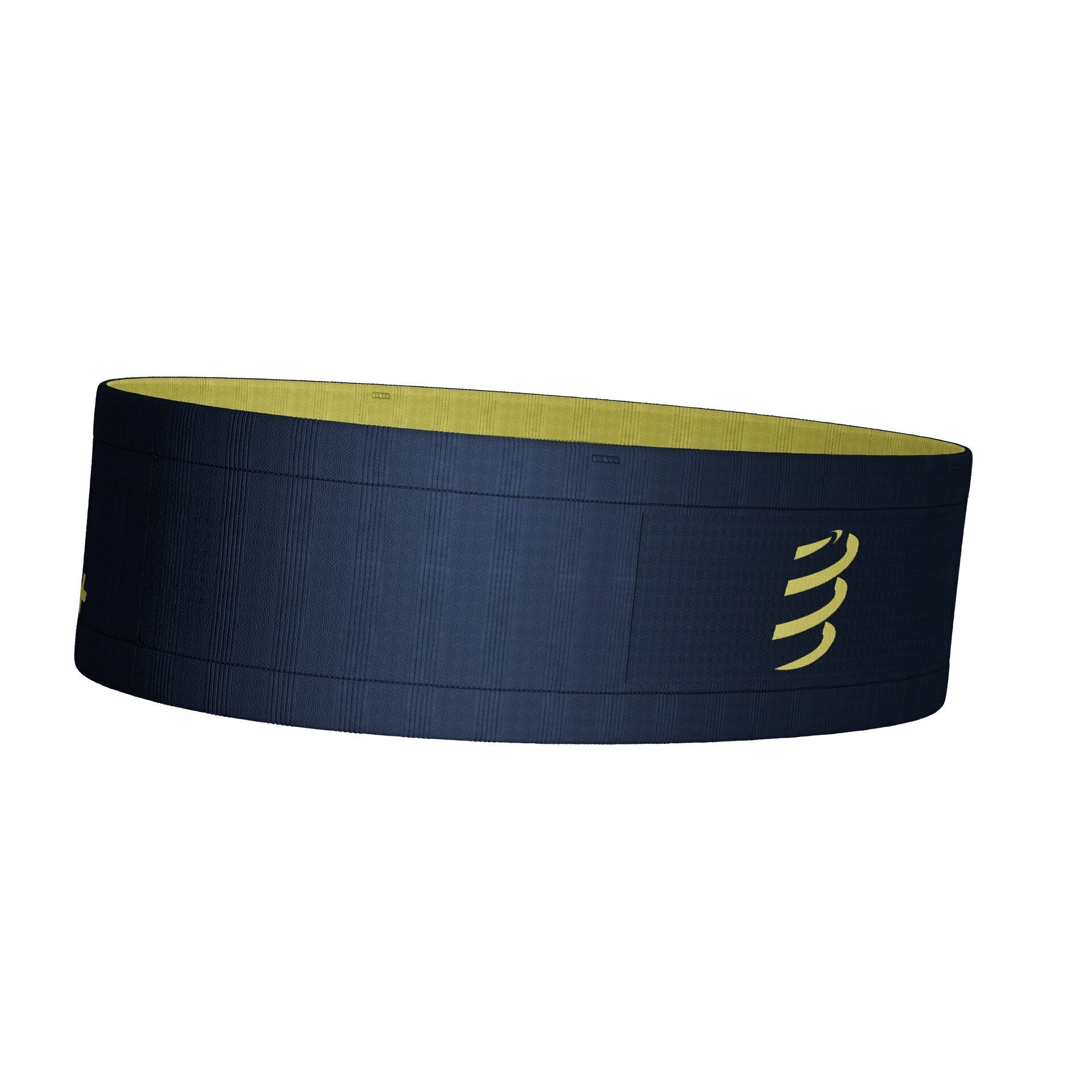 CS Пояс Free Belt, Blues/Green Sheen, XS/S