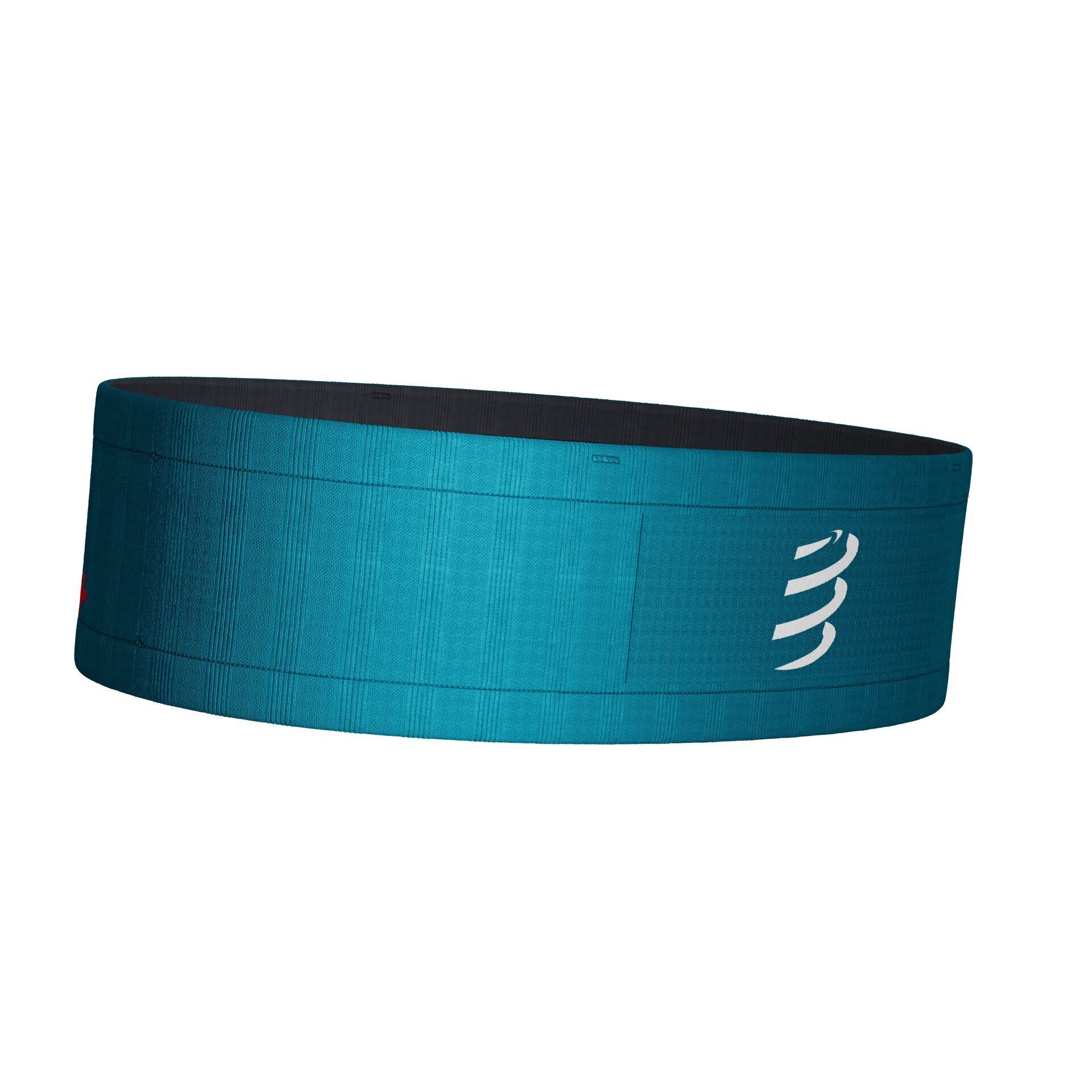 CS Пояс Free Belt, Mosaic Blue/Magnet, M/L