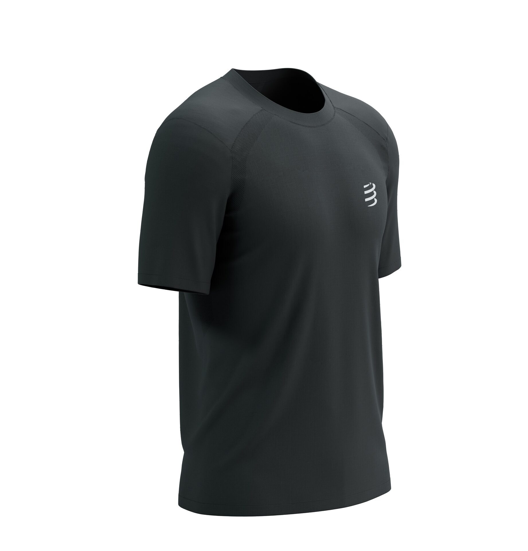 CS Футболка Performance SS Tshirt M, Black, M