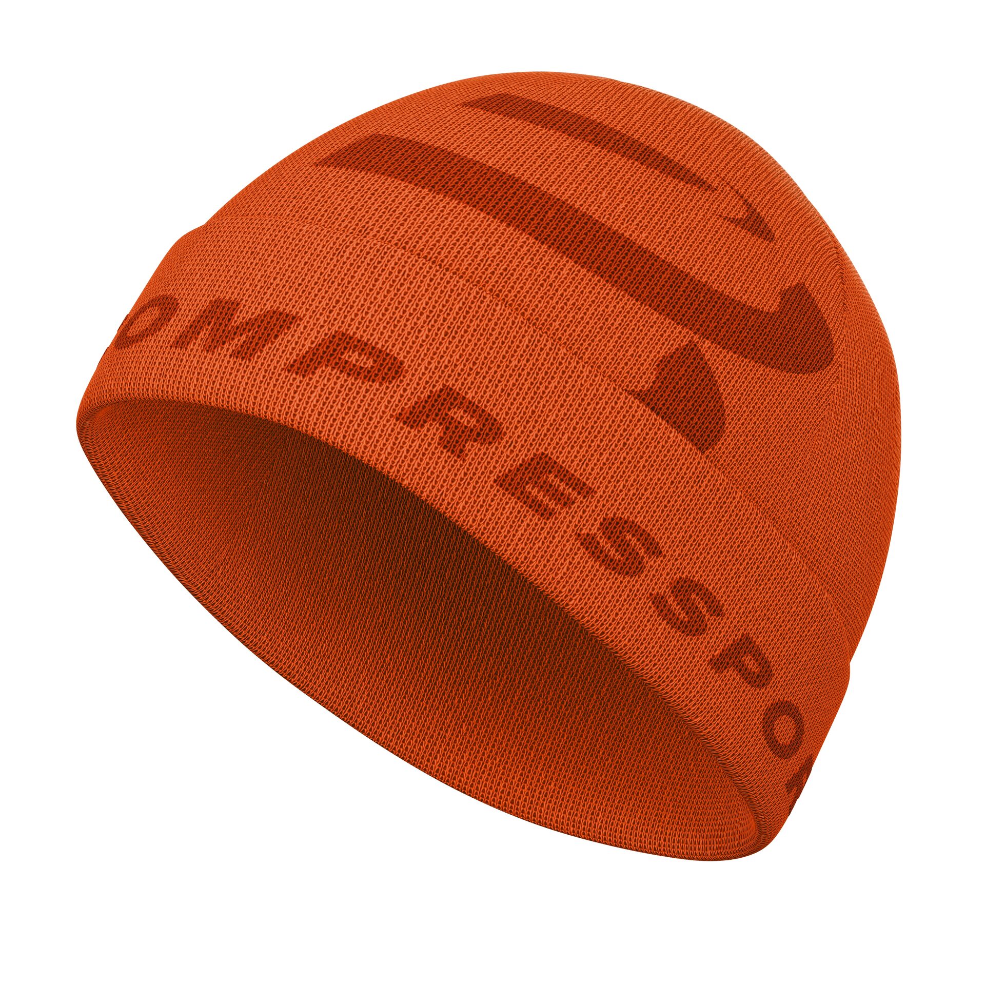 CS Шапка Casual Beanie, Fire