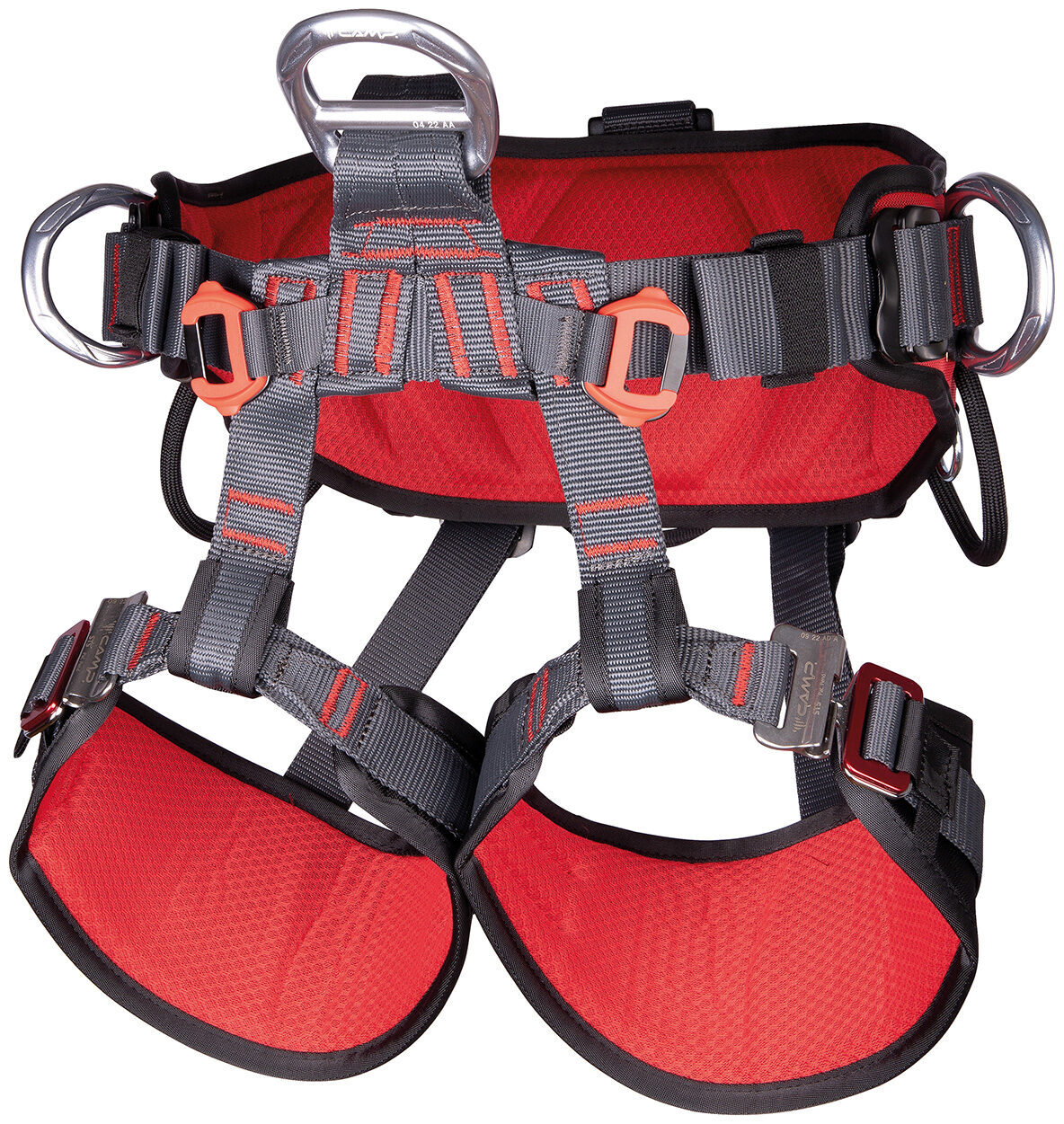 CAMP Система ACCESS SIT S-L