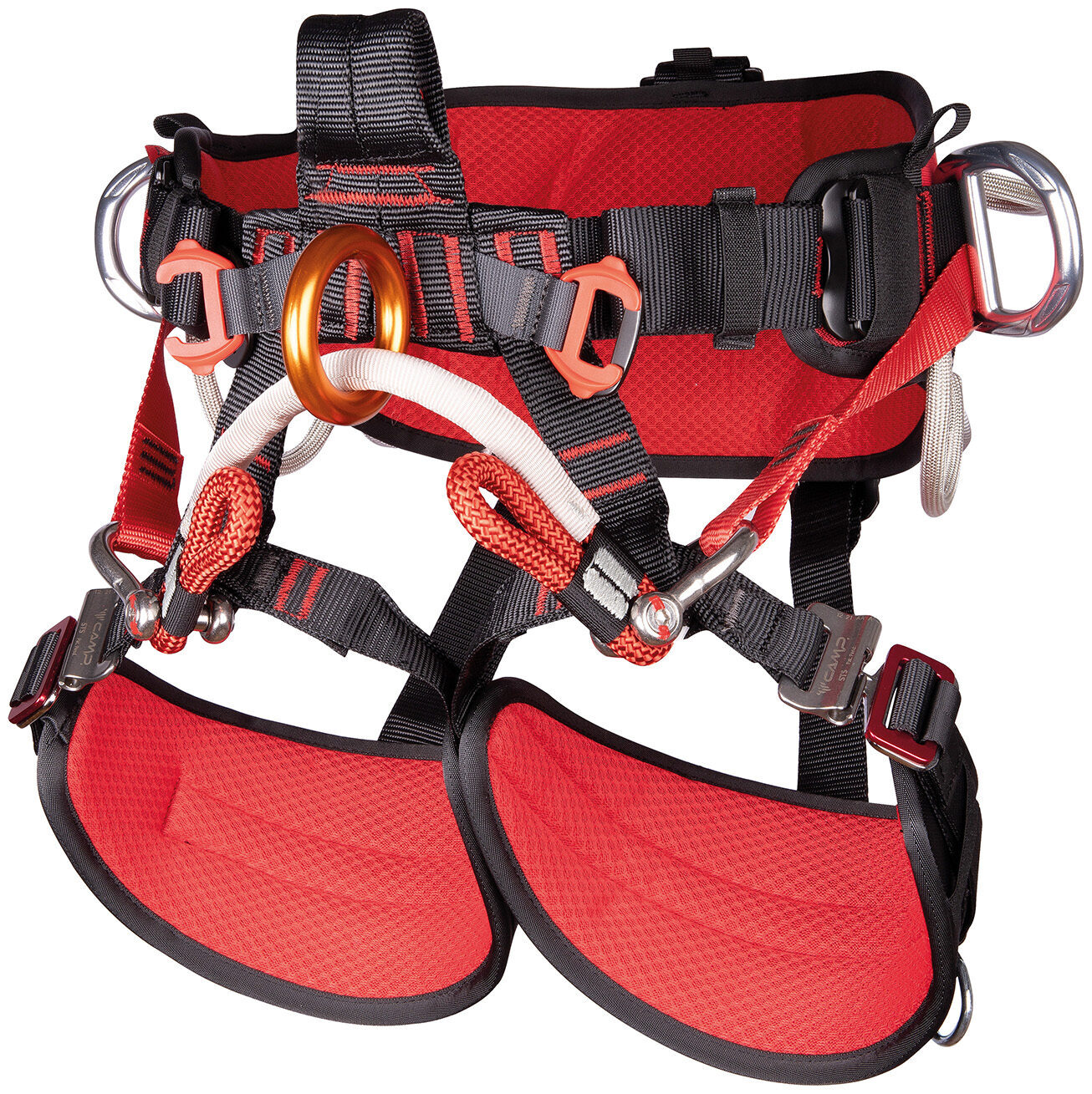 CAMP Система TREE ACCESS EVO L-XXL