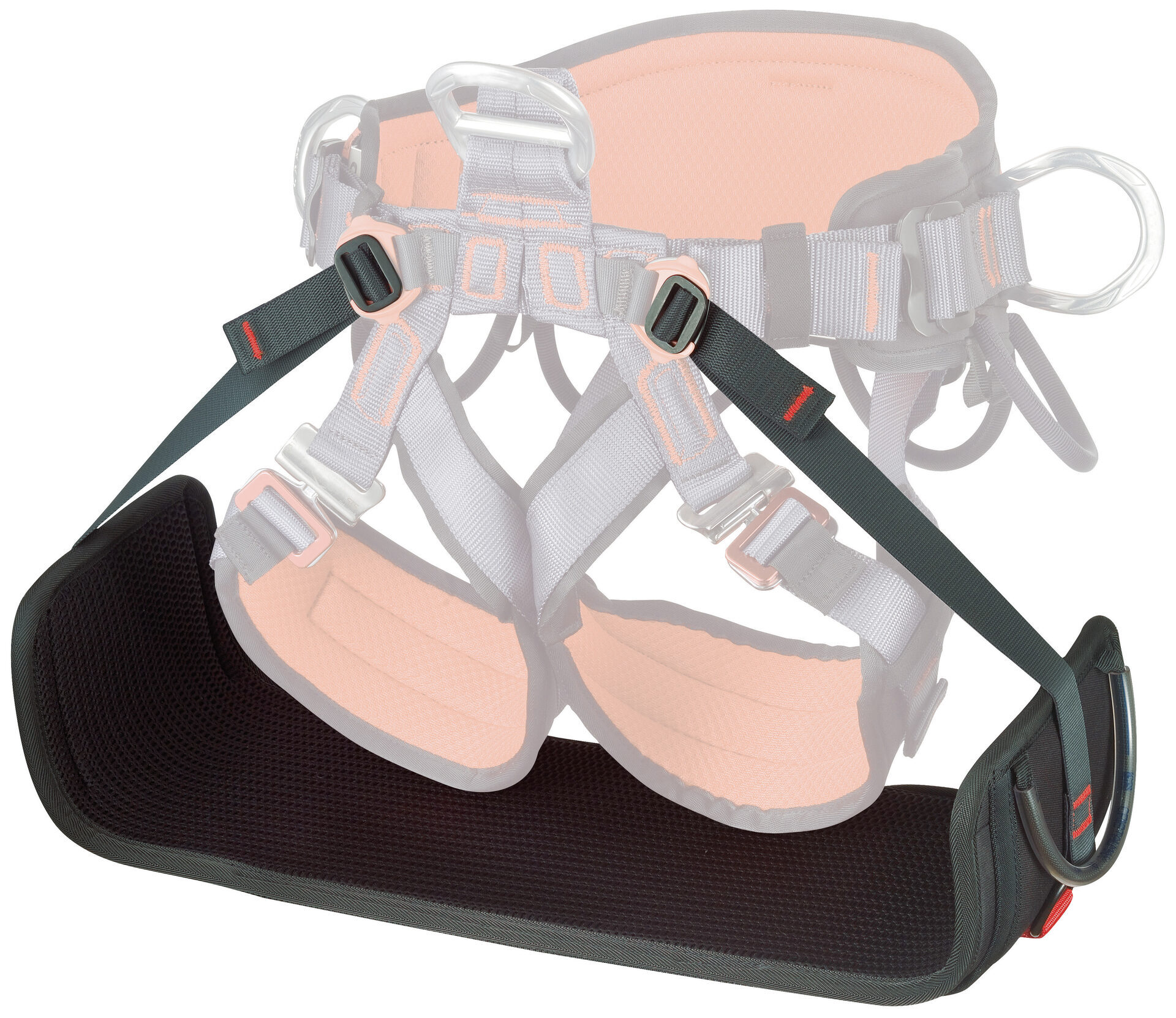 CAMP Сидіння ACCESS SWING