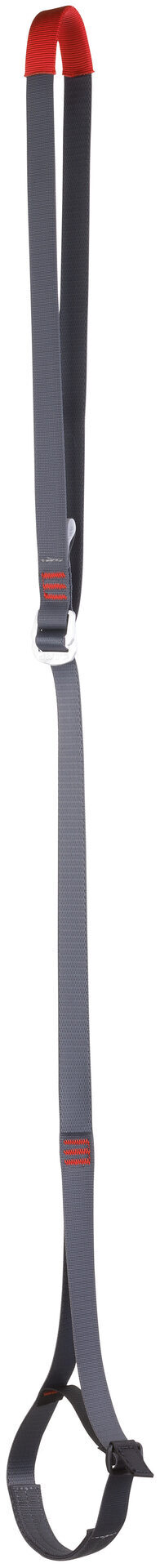 CAMP Педаль TURBOLOOP 95-150 cm