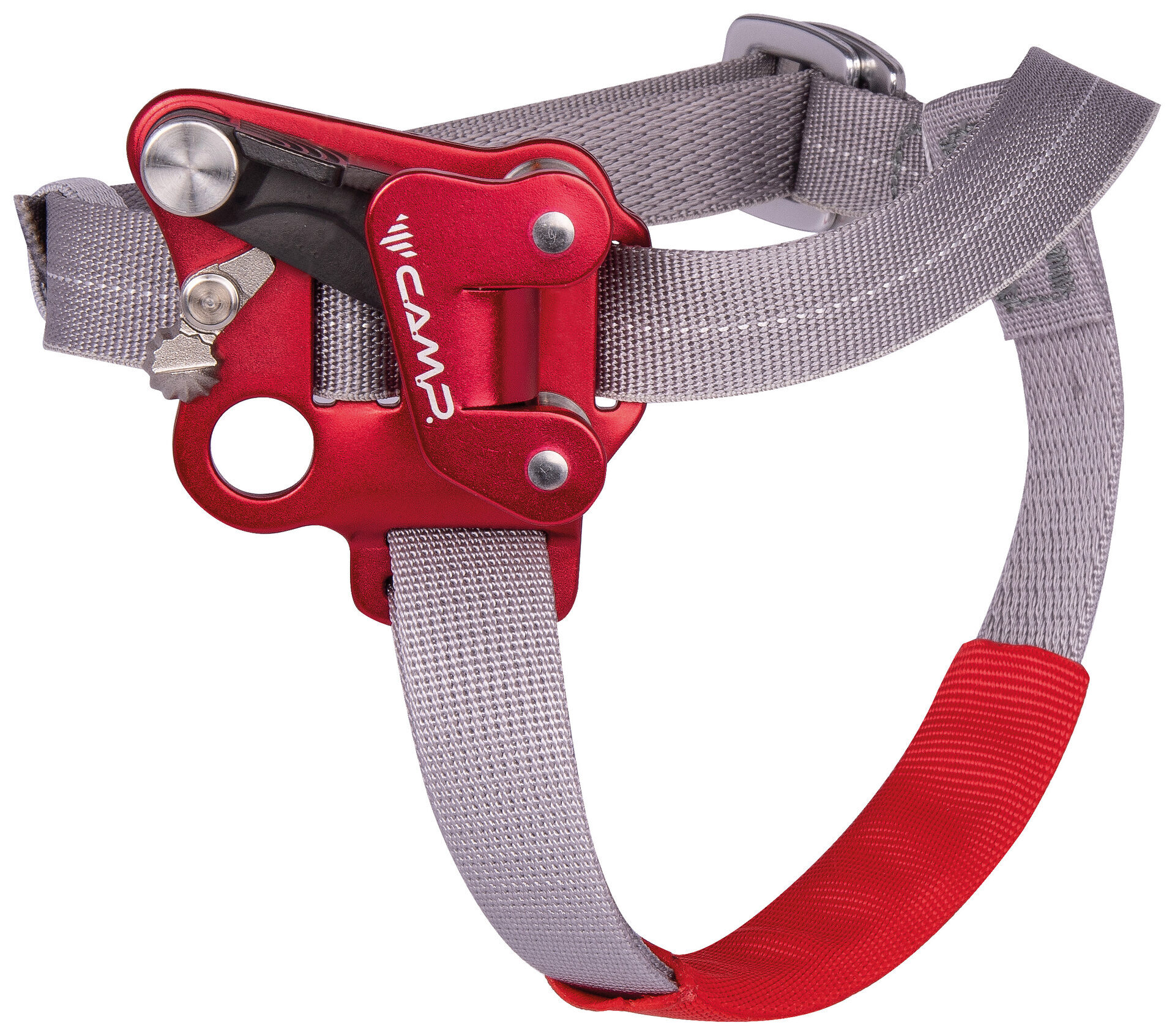 CAMP Зажим TURBOFOOT EVO RIGHT