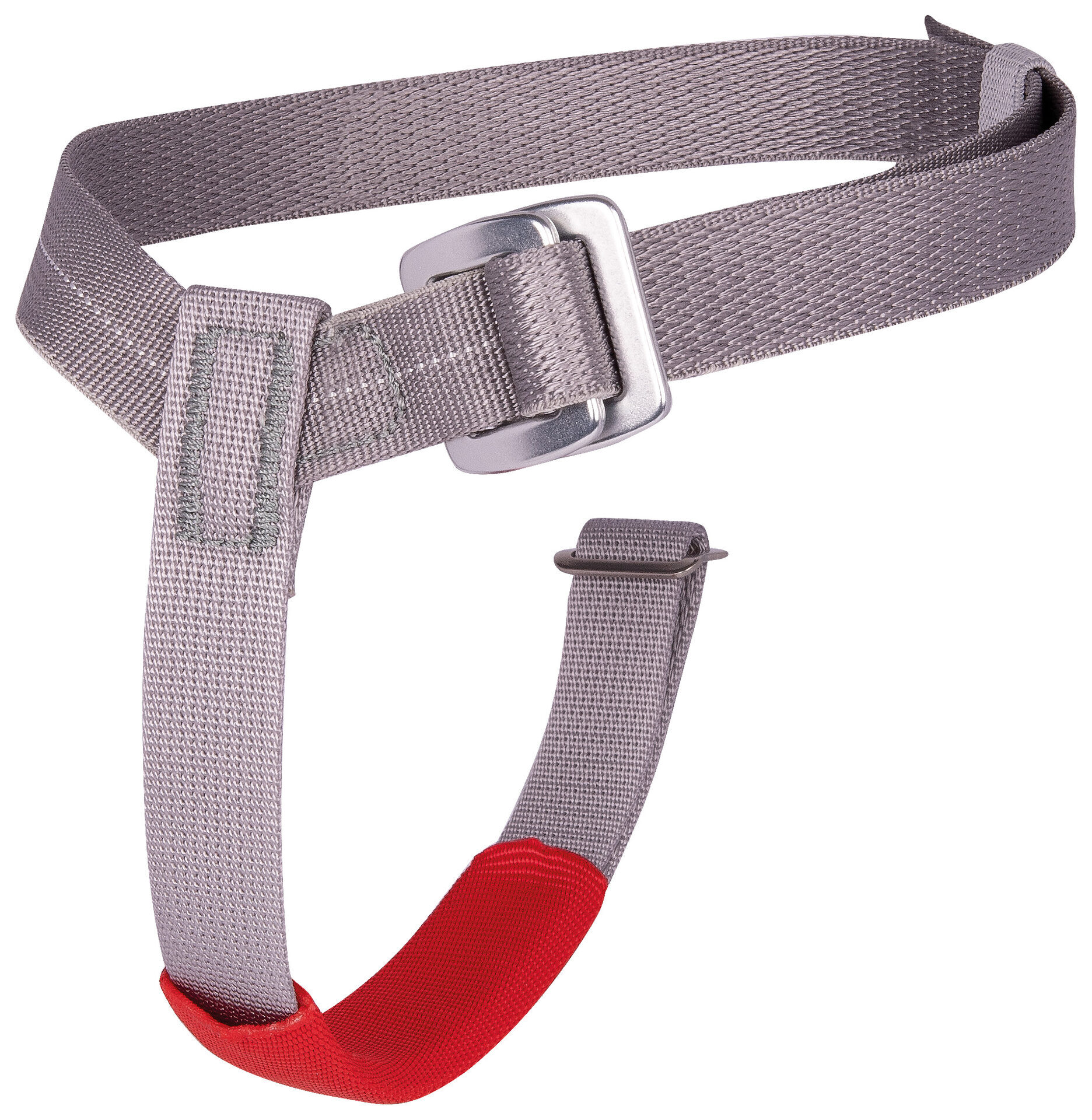 CAMP Зажим SPARE WEBBING FOR TURBOFOOT RIGHT