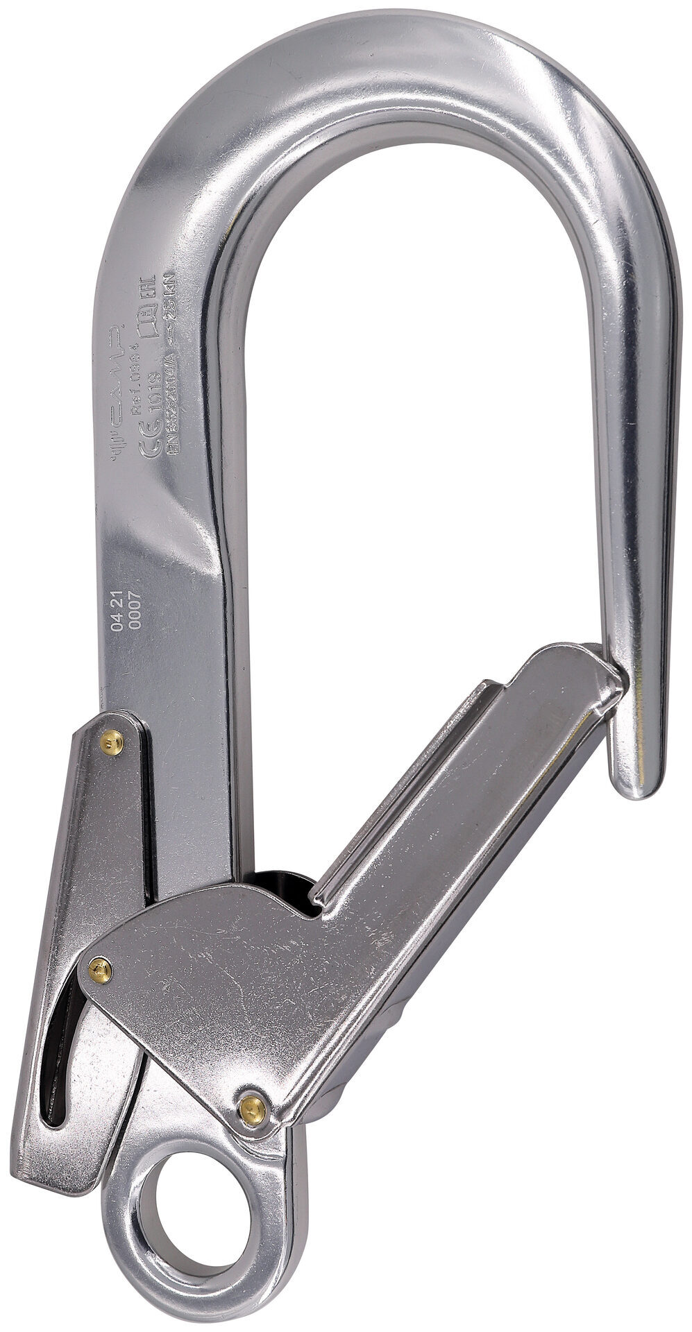 CAMP Карабін HOOK 60 mm
