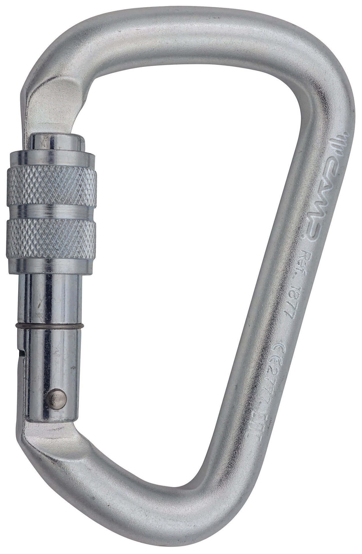 CAMP Карабін D PRO LOCK