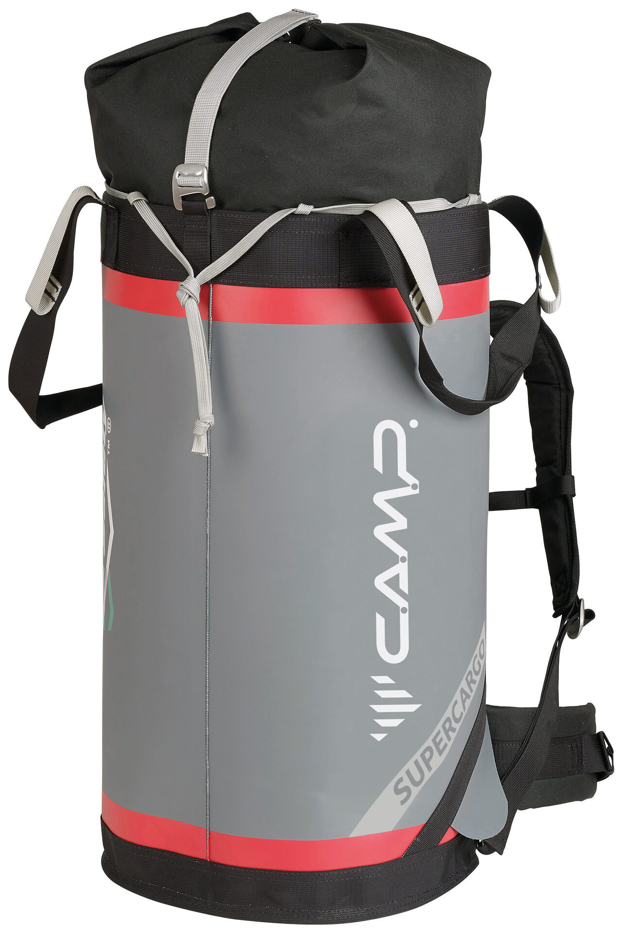 CAMP Сумка SUPERCARGO 40