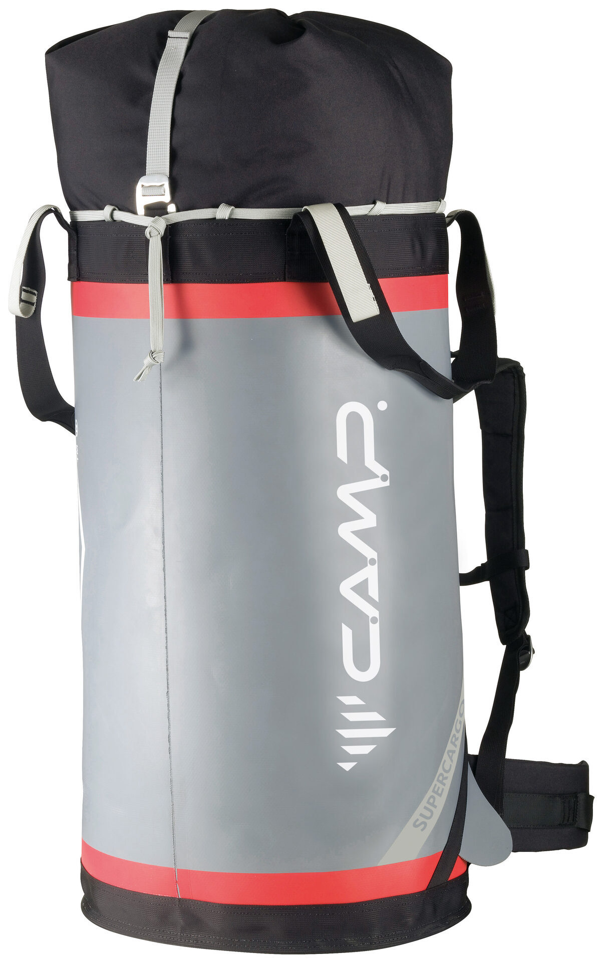 CAMP Сумка SUPERCARGO 70
