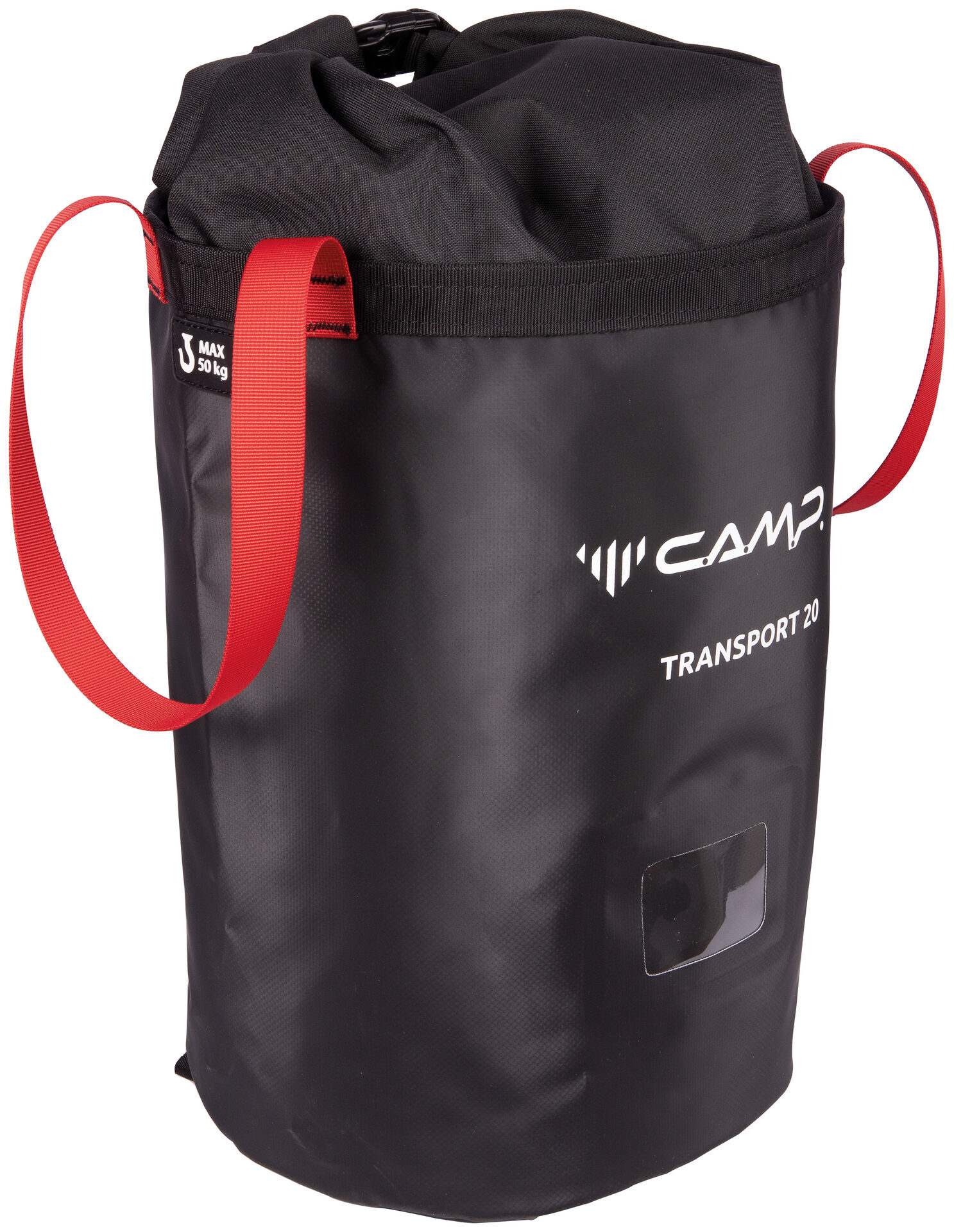 CAMP Сумка TRANSPORT 20