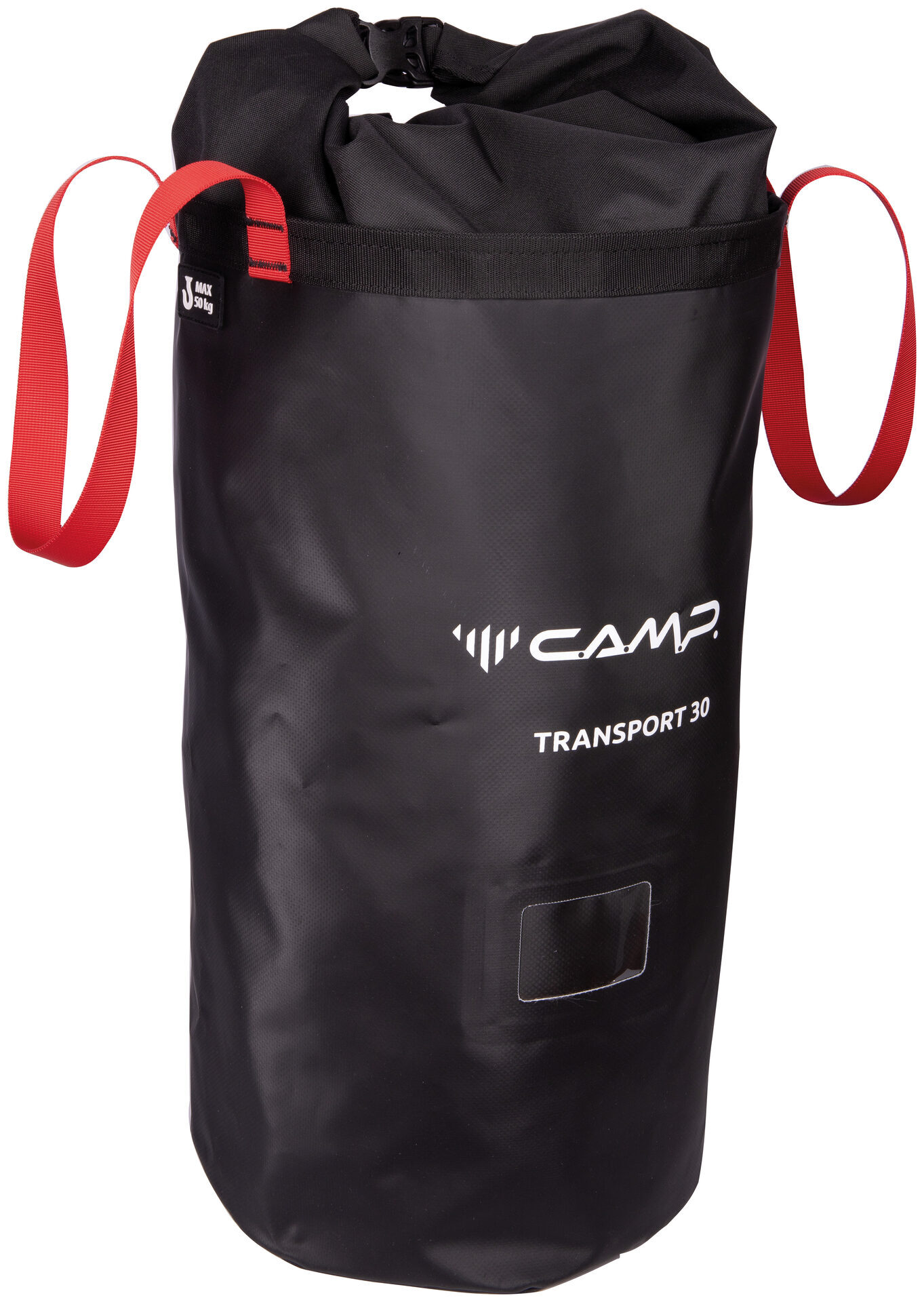 CAMP Сумка TRANSPORT 30