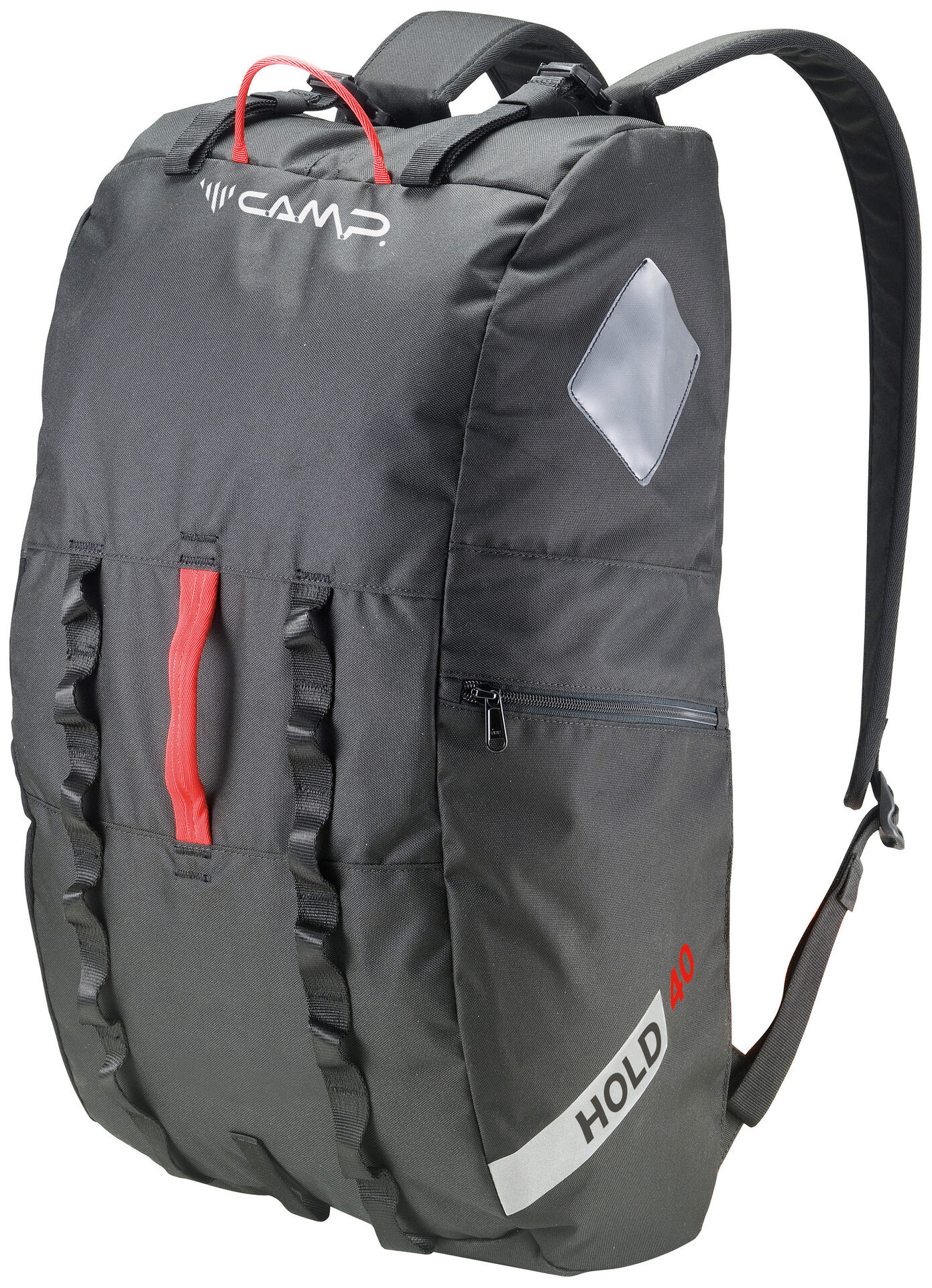 CAMP Сумка HOLD 40