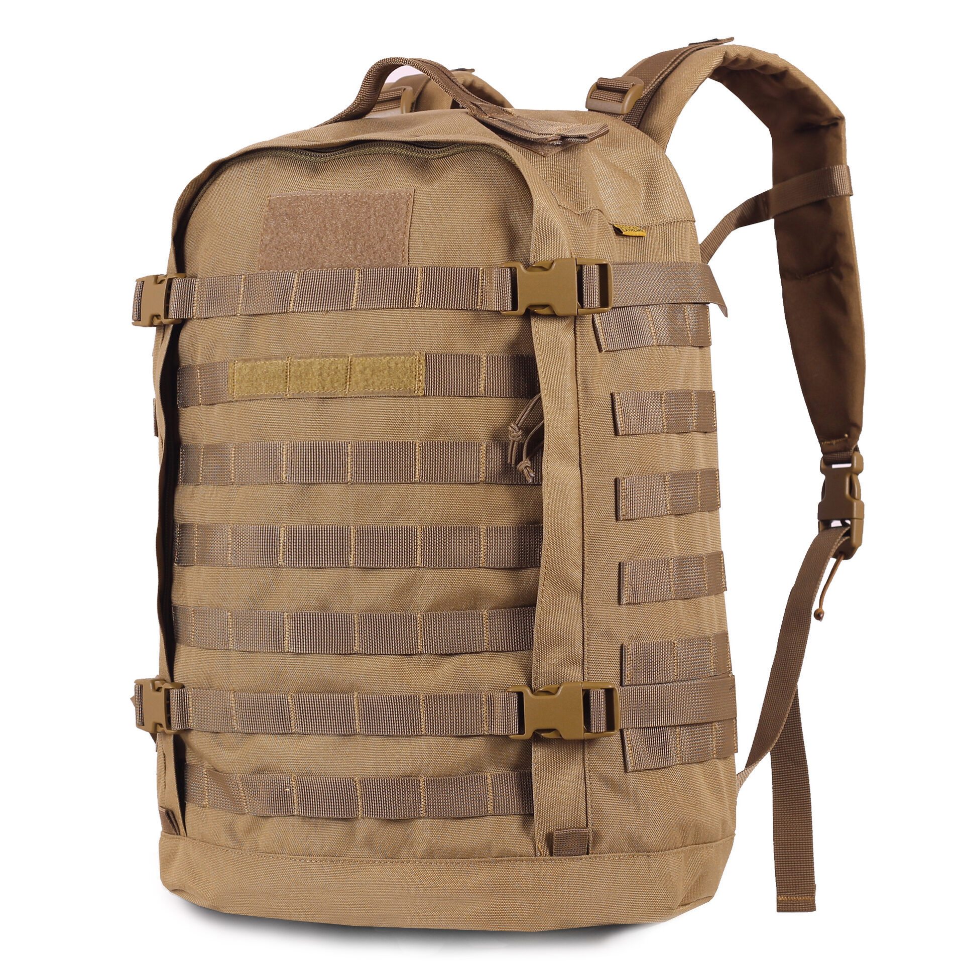 TC рюкзак TACTIC 38 Coyote