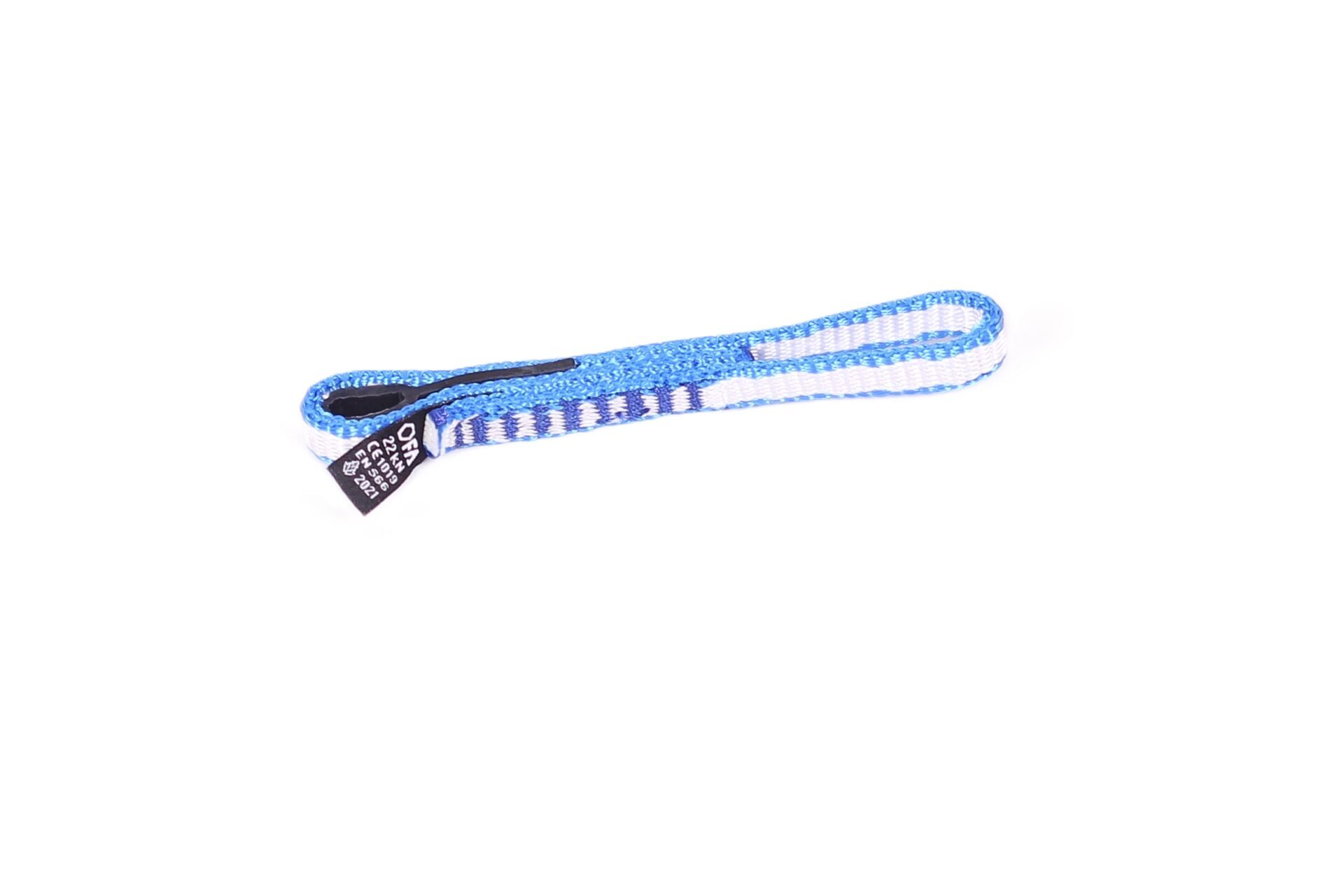 FA Відтяжка DY 10 mm 11 cm