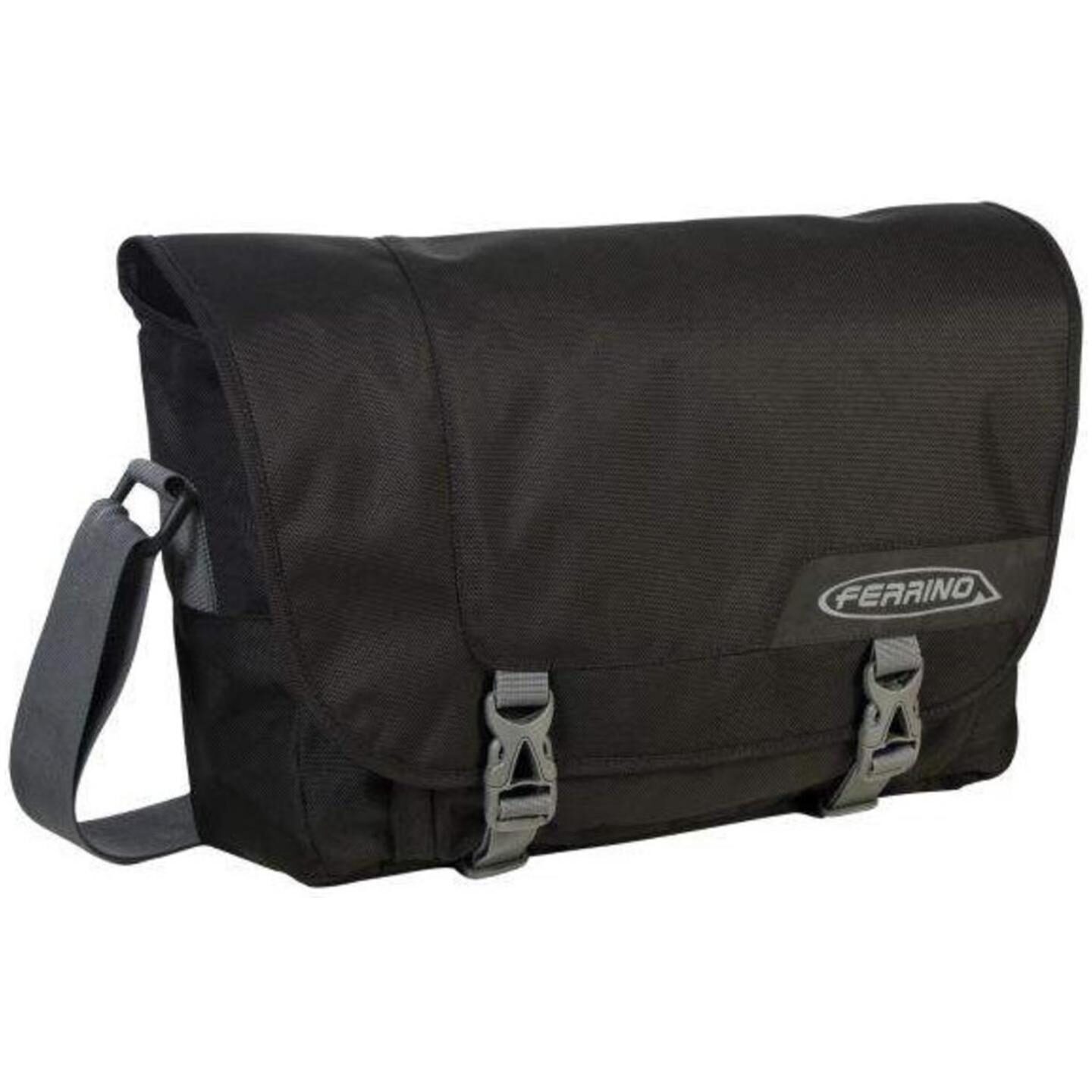 Ferrino Сумка через плече Day Pack activ