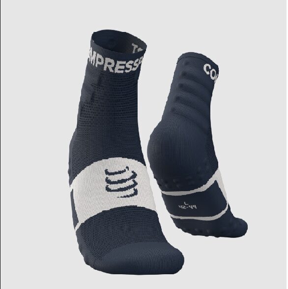 CS Шкарпетки Training Socks 2-Pack, Blues/White, T2, фото 2