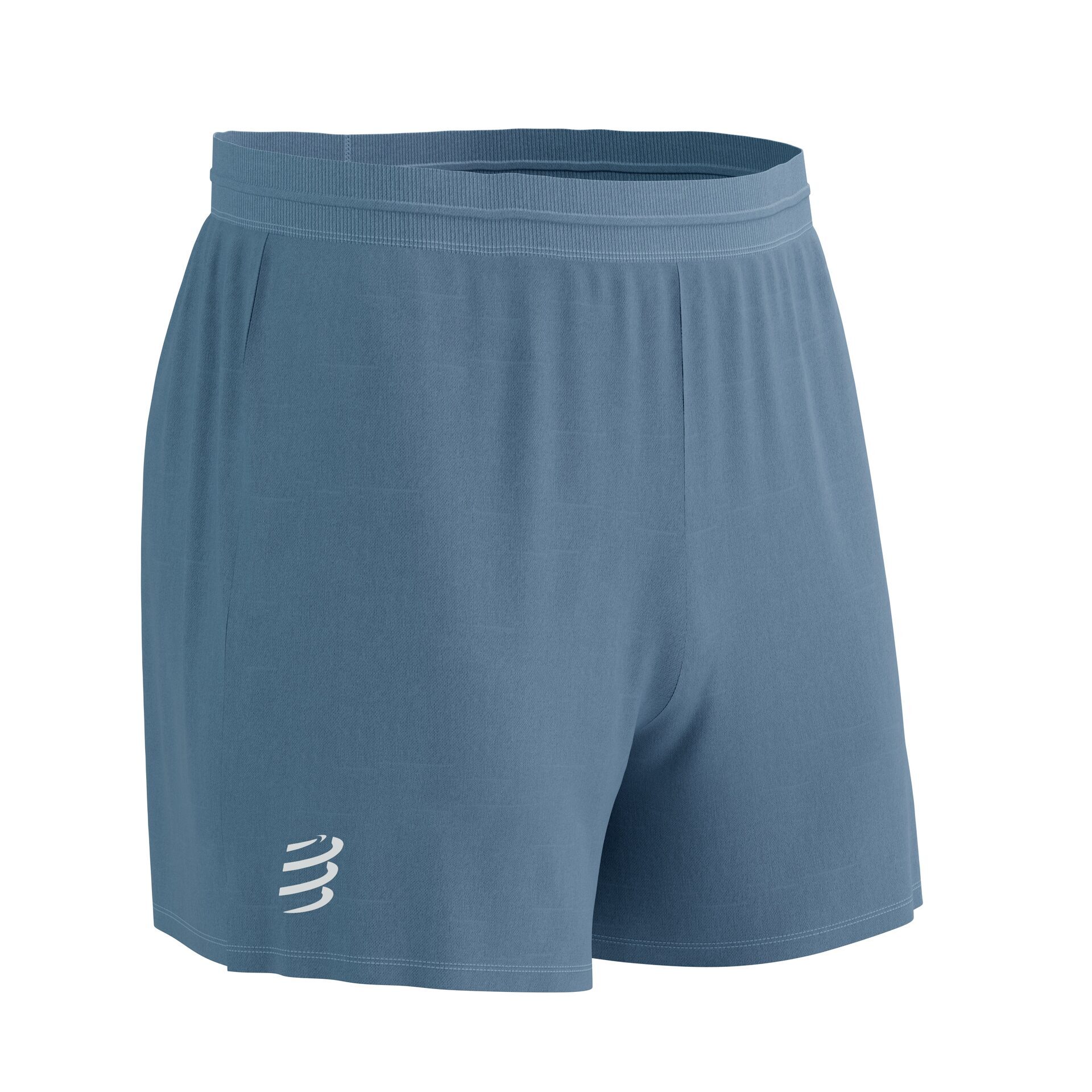 CS Шорти Performance Short, Denim, XL