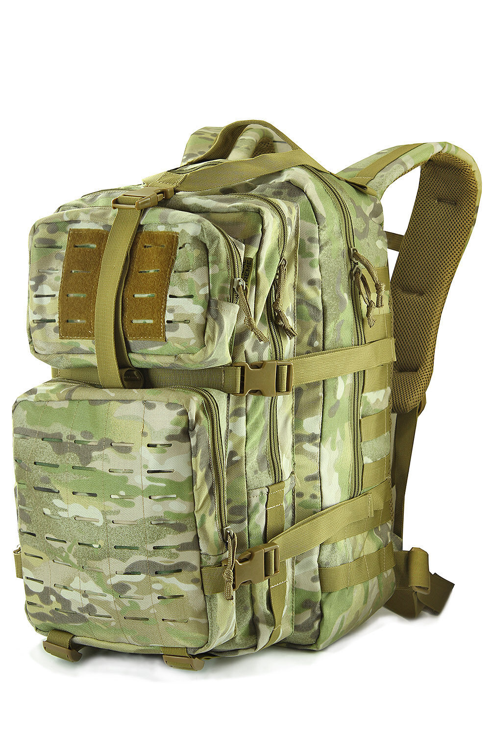 TC рюкзак TACTIC 36 Lazer