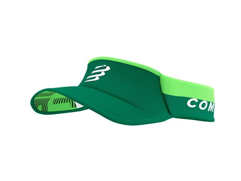CS Козирок Visor Ultralight - Summer Refresh 2021, Greenery/Willow