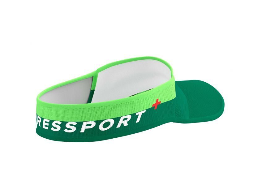 CS Козирок Visor Ultralight - Summer Refresh 2021, Greenery/Willow, фото 2