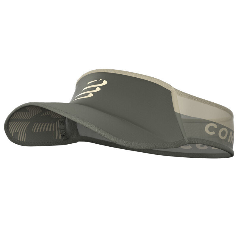 CS Козирок Visor Ultralight, Dusty Olive