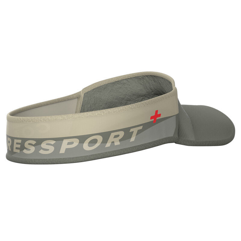 CS Козирок Visor Ultralight, Dusty Olive, фото 2
