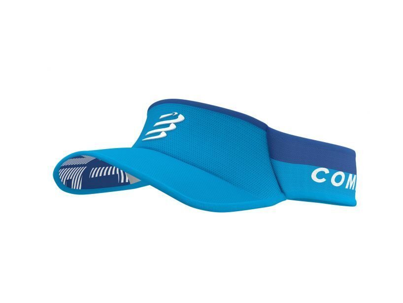 CS Козирок Visor Ultralight 2022, Hawaiian Surf