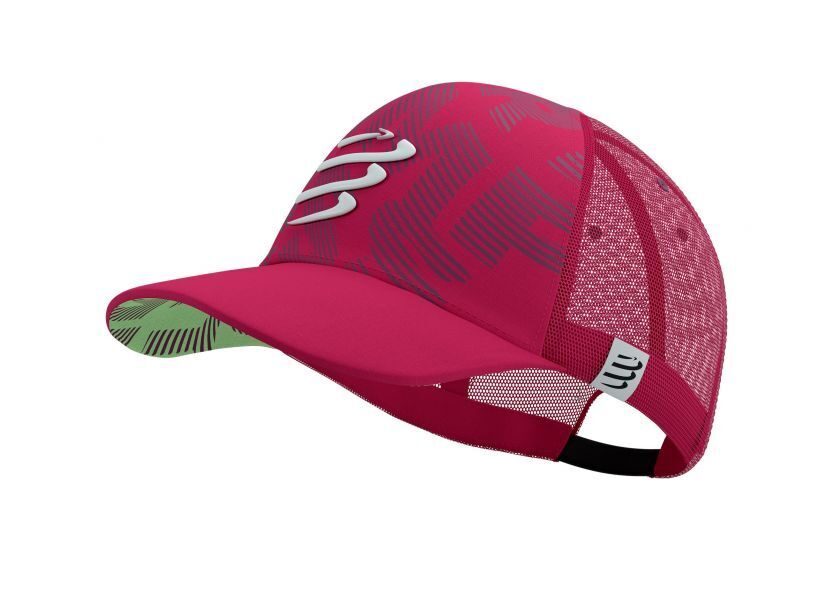 CS Картуз із сіткою Trucker Cap, Jazzy