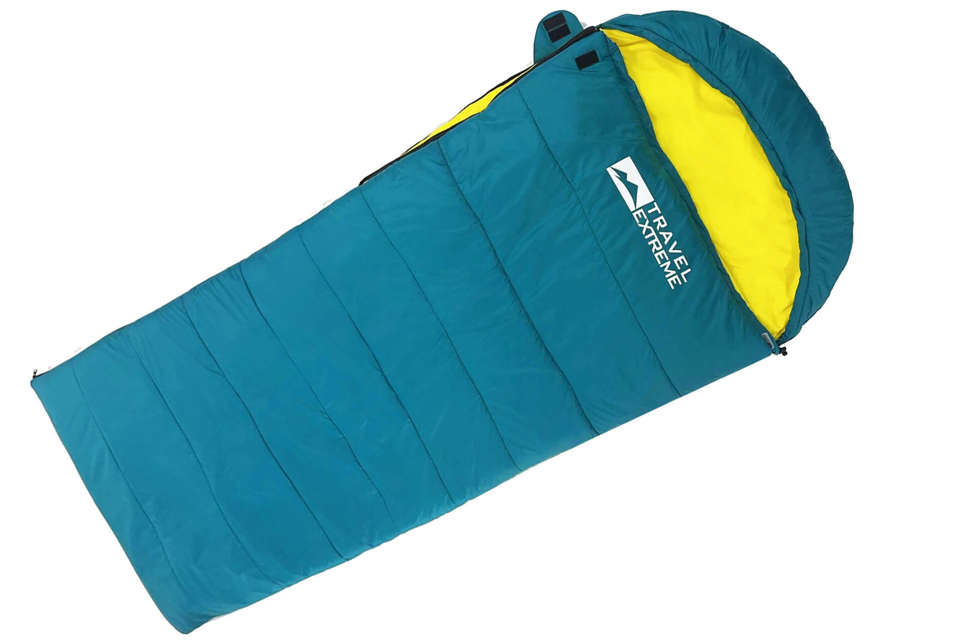 TE Спальник REST 300 L