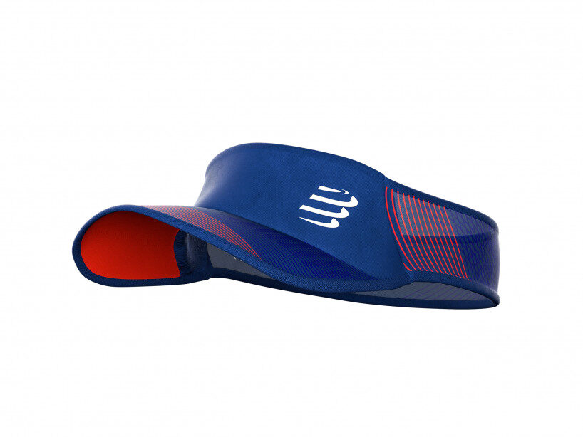 CS Козирьок Visor Ultralight, Navy