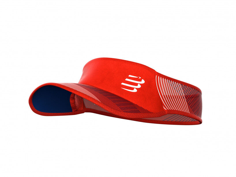 CS Козирьок Visor Ultralight, Blood