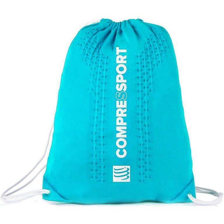 CS Рюкзак Endless Backpack, Fluo Blue