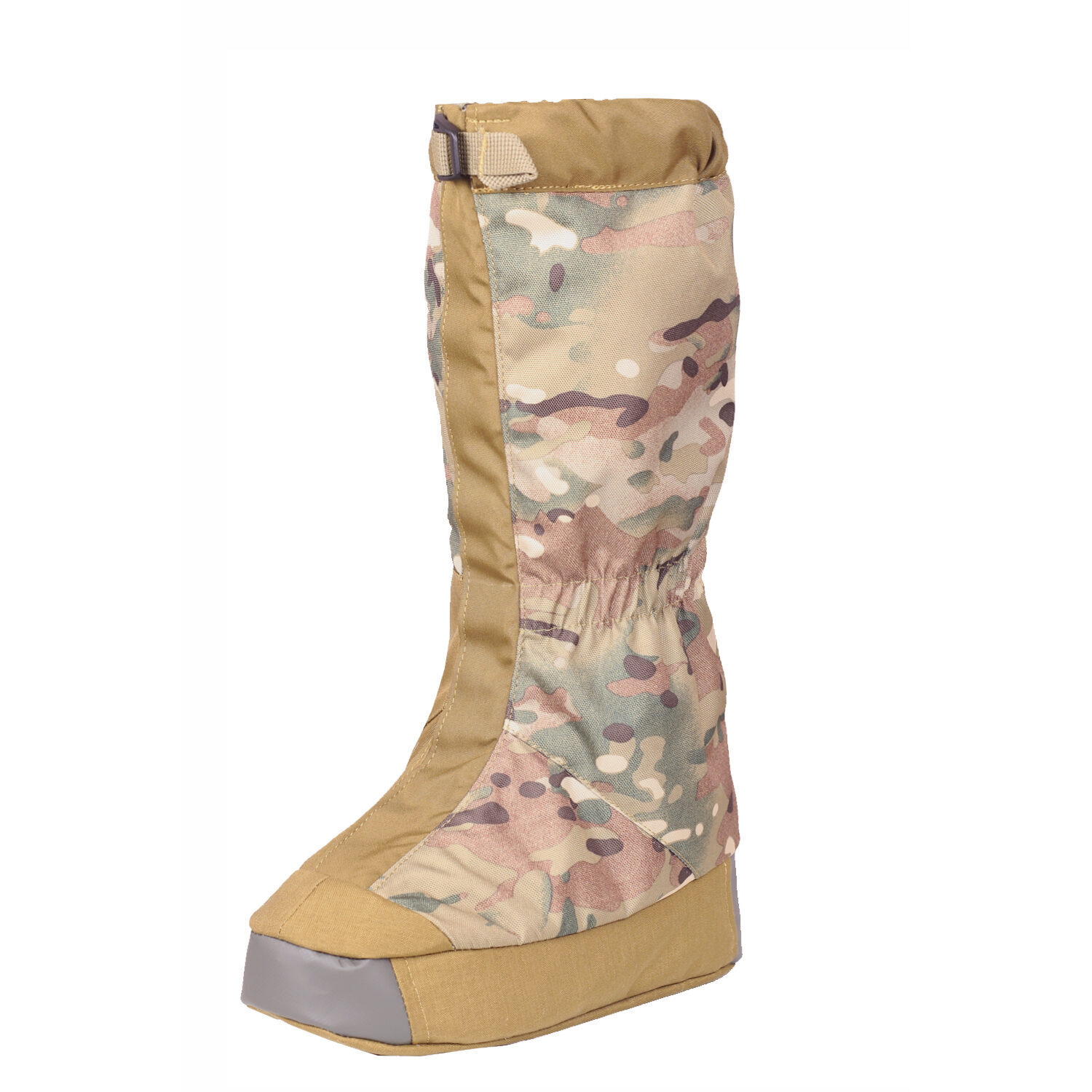 TE Бахіли EXPEDITION MULTICAM XL (44-46) 34см
