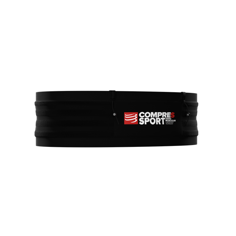 CS Пояс Free Belt Pro, Black, XL/XXL (Old)