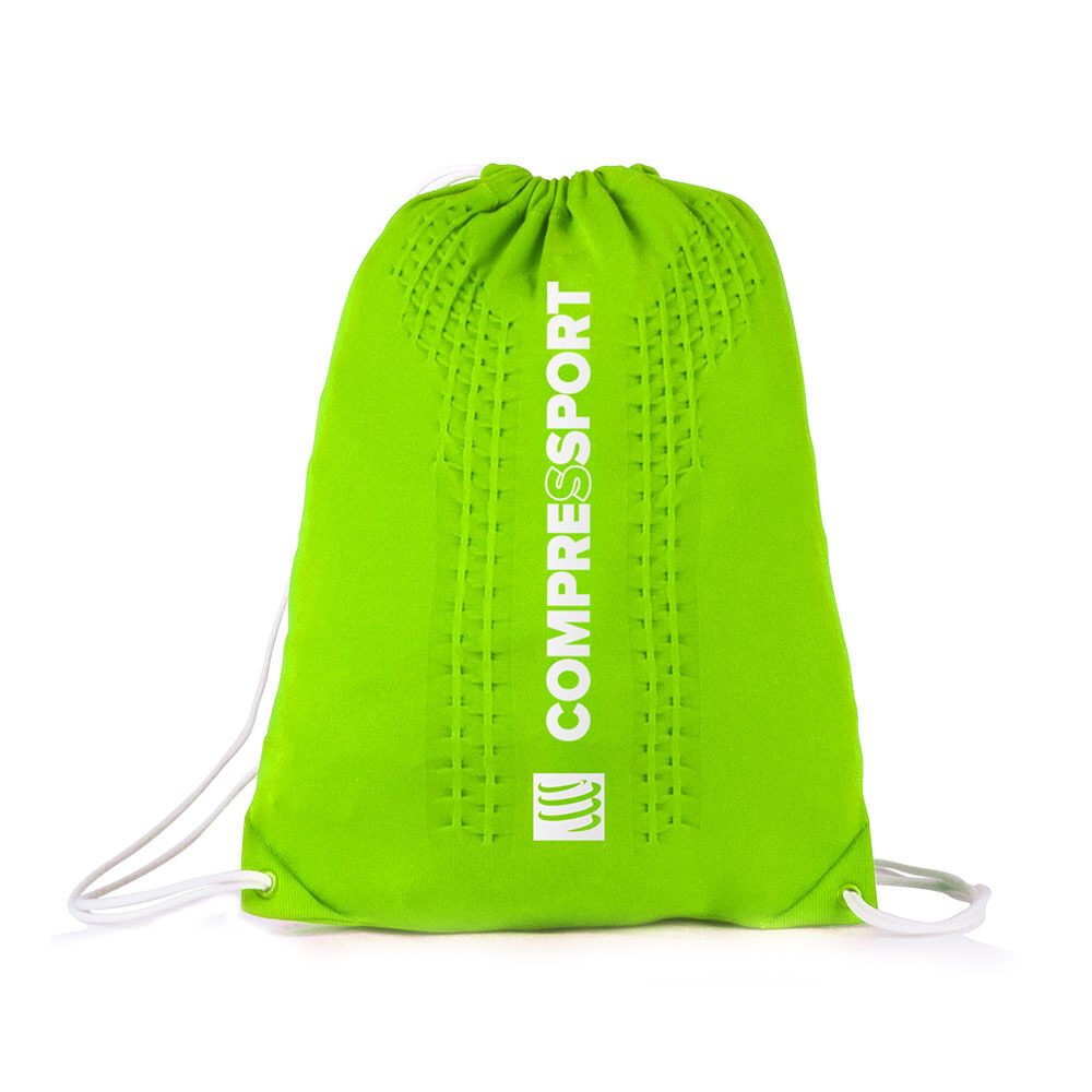 CS Рюкзак Endless Backpack, Fluo Green