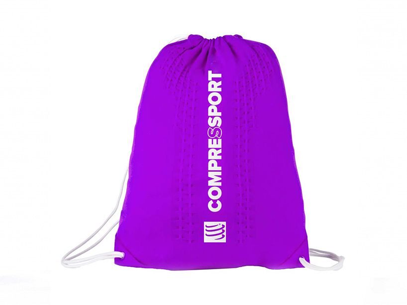 CS Рюкзак Endless Backpack, Fluo Violet