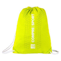 CS Рюкзак Endless Backpack, Fluo Yellow
