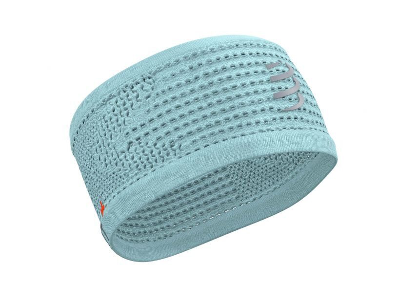 CS Пов'язка Headband On/Off, Nile Blue